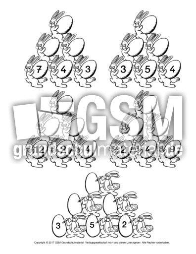 Osterhase-Zahlenmauer-5-sw.pdf